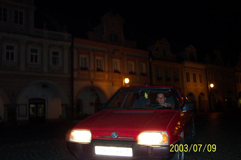 100_0082.jpg