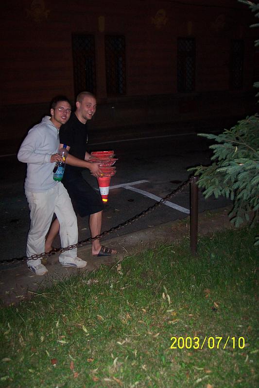 100_0159.jpg