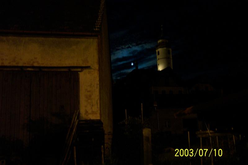100_0174.jpg