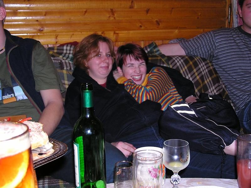 P1010027.JPG