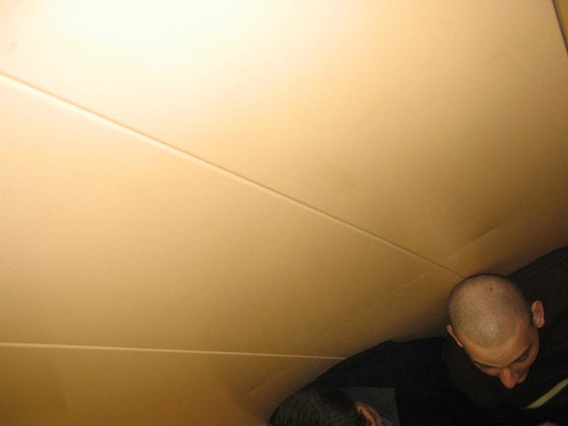 003.jpg