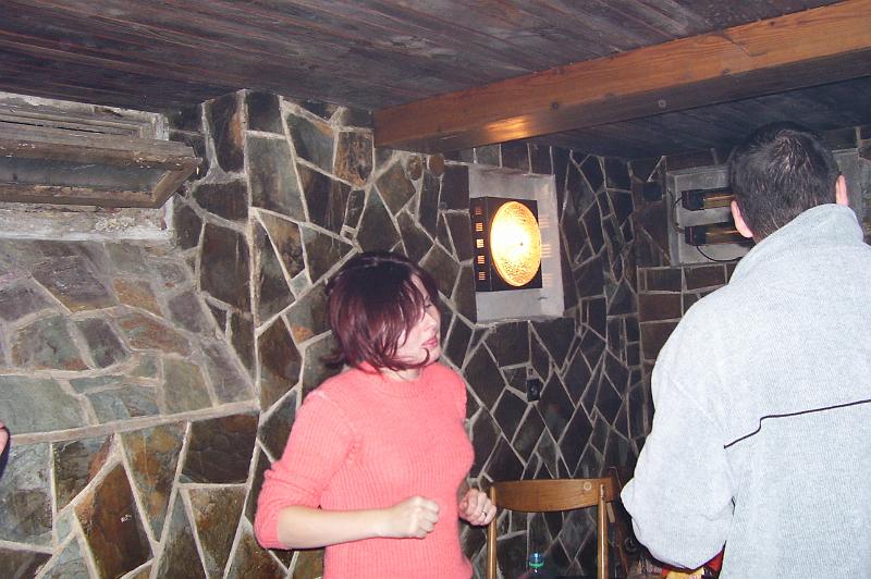 100_0239.jpg