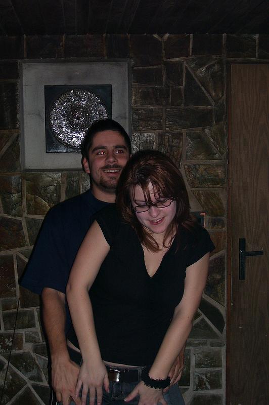 100_0264.jpg