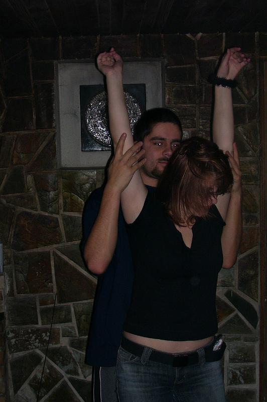 100_0266.jpg