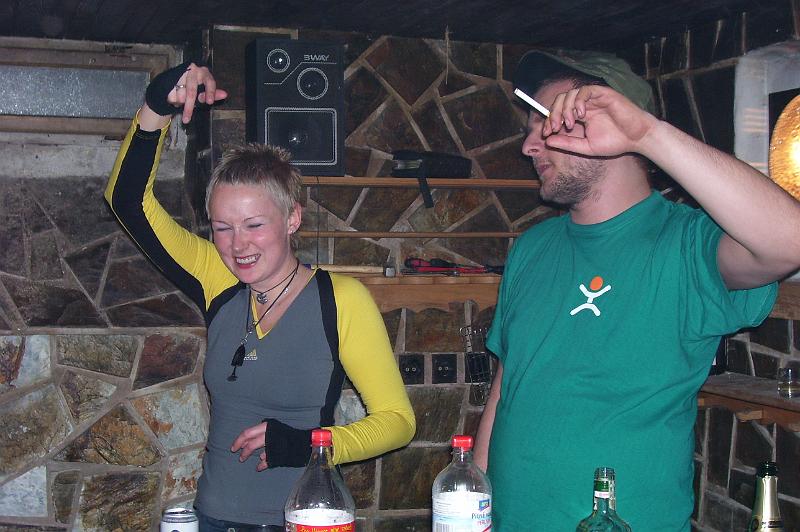 100_0271.jpg