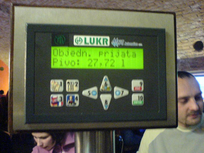 DSC00177.JPG