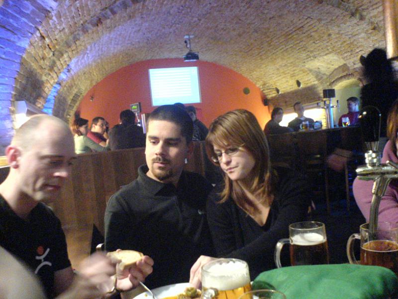 DSC00184.JPG