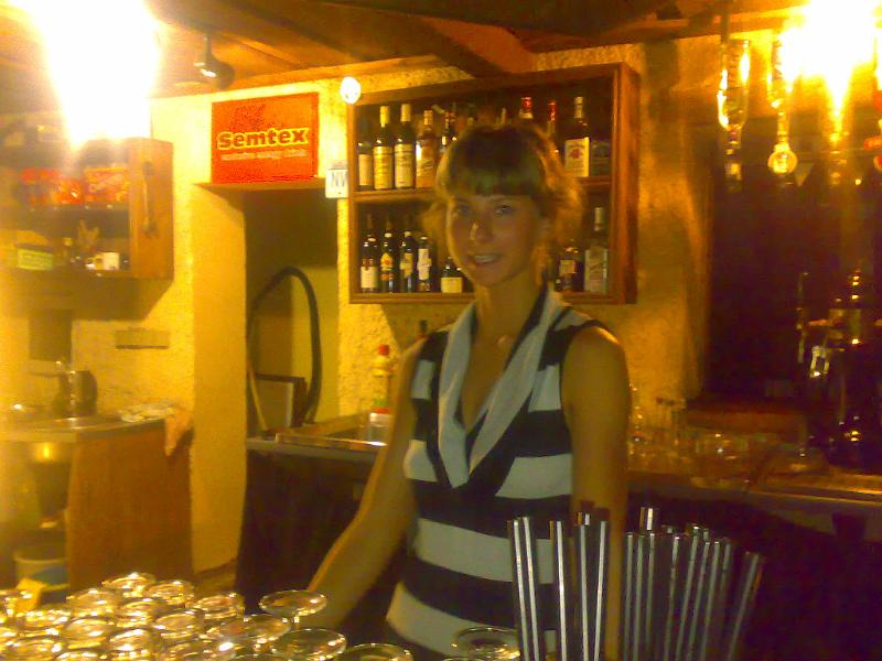 17062007213.jpg