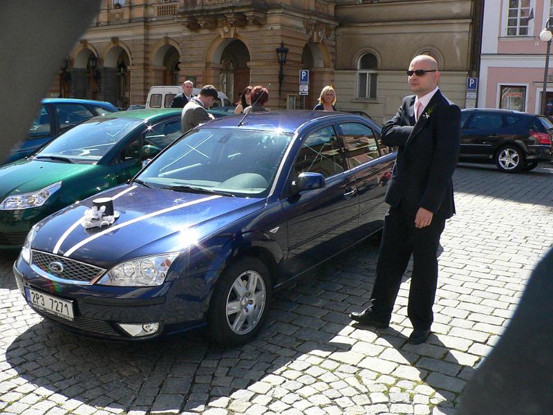 P1030286.JPG