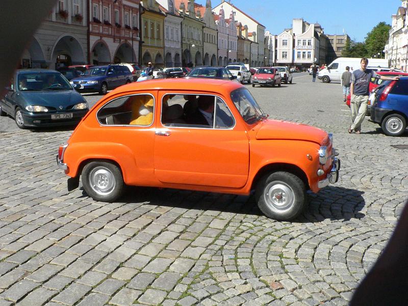 P1030289.JPG