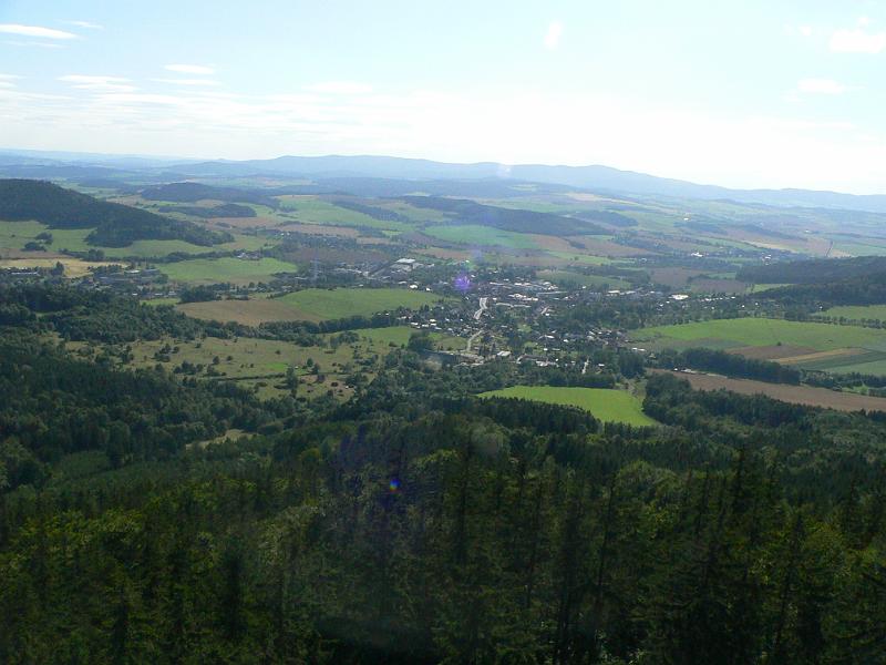 P1030393.JPG