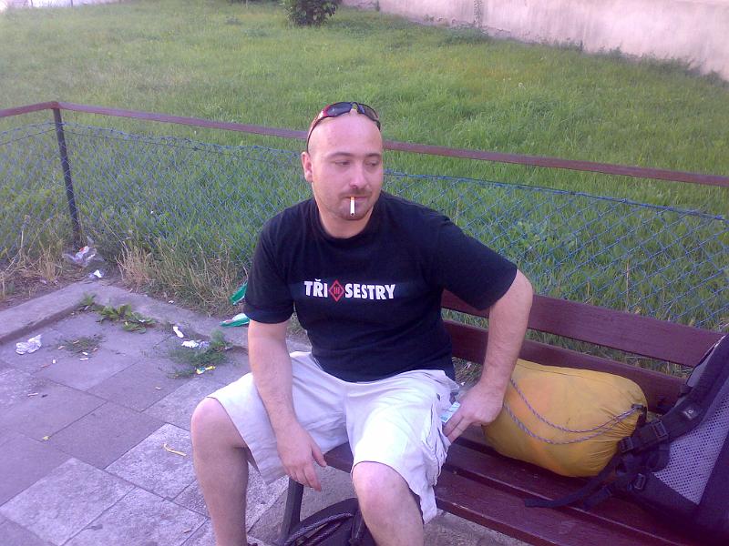 14072007275.jpg