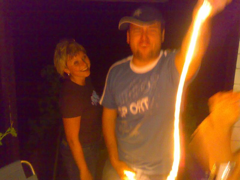 10082007333.jpg