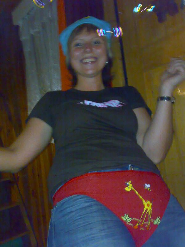 10082007336.jpg