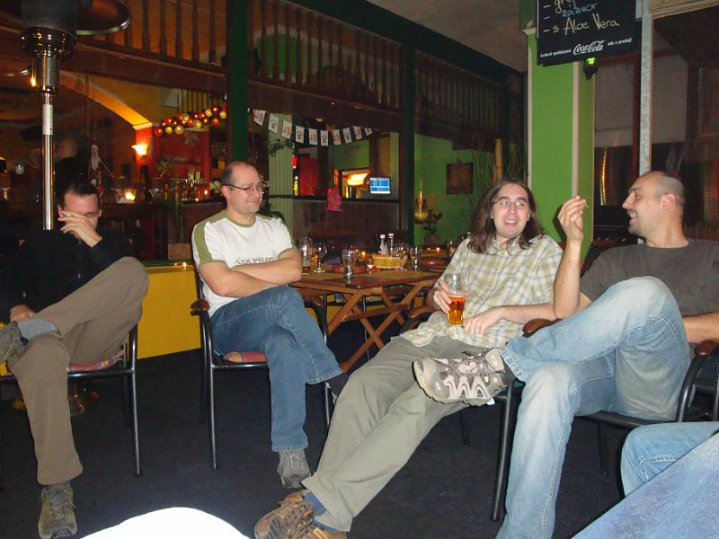 DSC00242.JPG