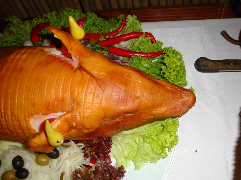 DSC00246.JPG