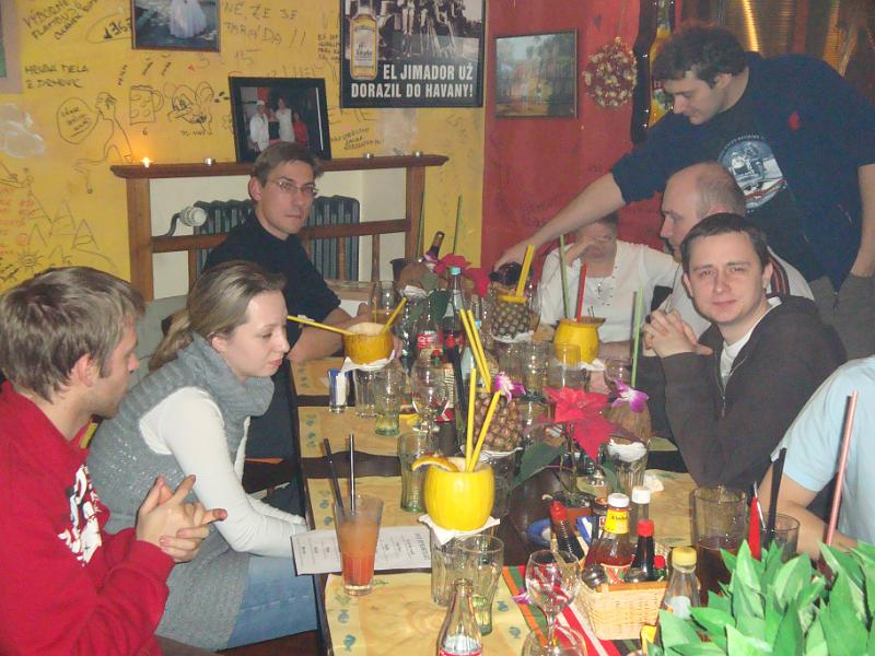 DSC00286.JPG