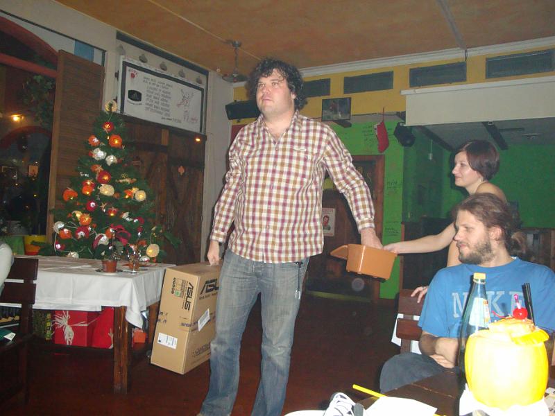 DSC00321.JPG