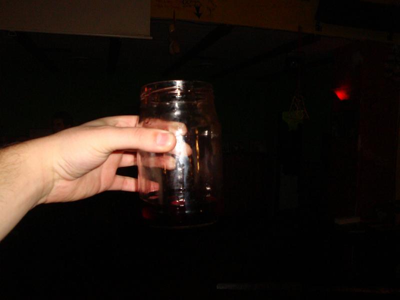 DSC00388.JPG