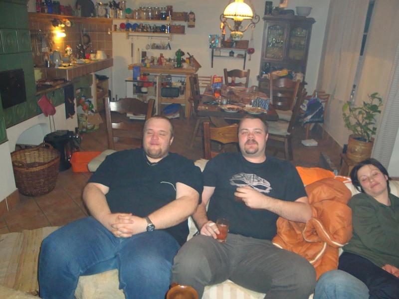 DSC00722.JPG