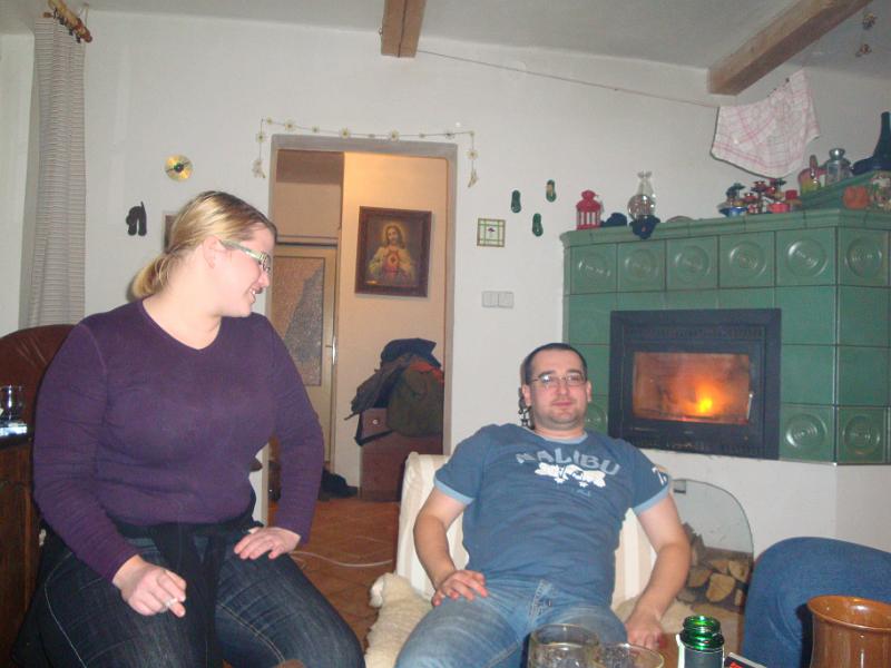 DSC00724.JPG