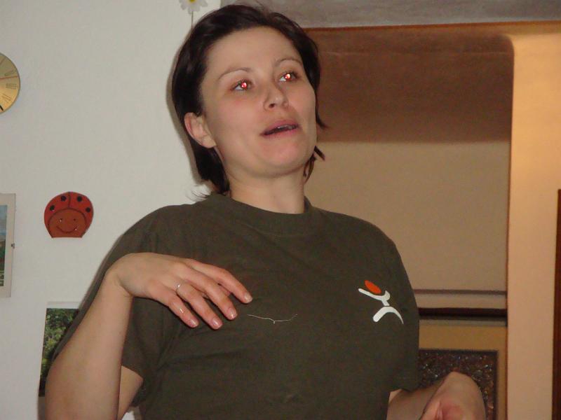DSC00827.JPG