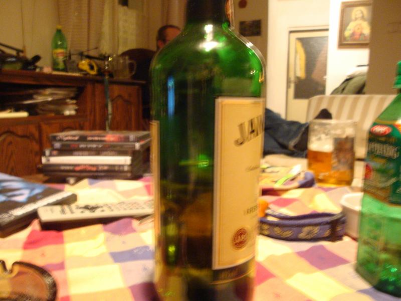 DSC00906.JPG