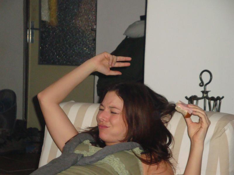 DSC00974.JPG