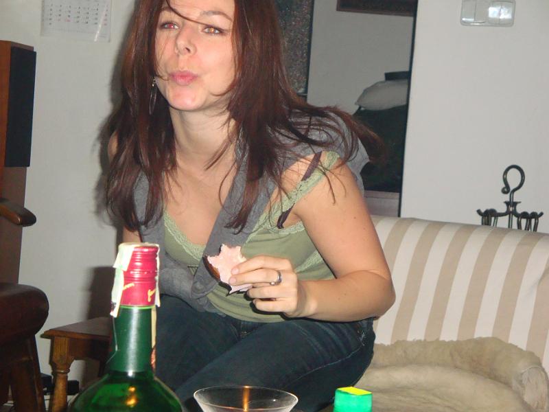 DSC00980.JPG