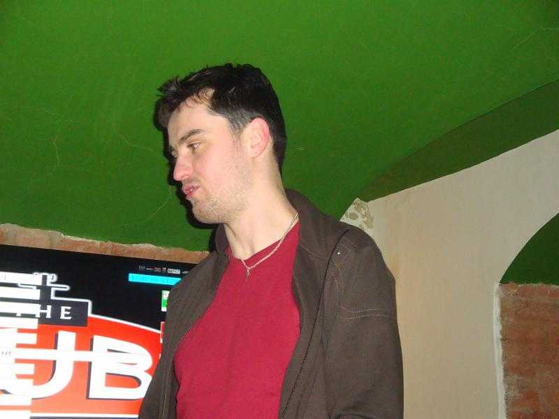 DSC01058.JPG