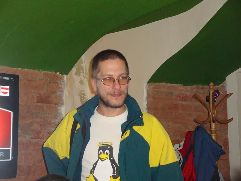 DSC01062.JPG