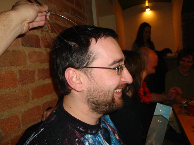 DSC01084.JPG