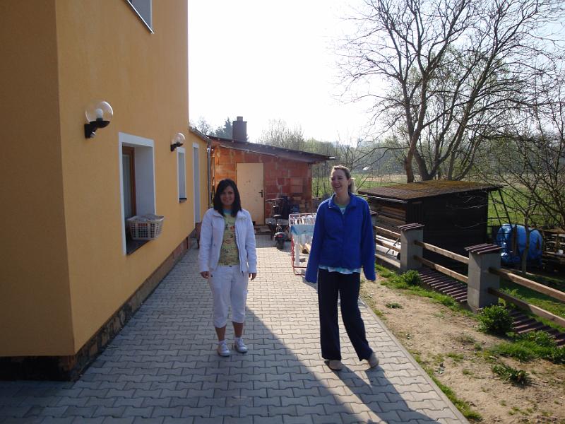 DSC01224.JPG