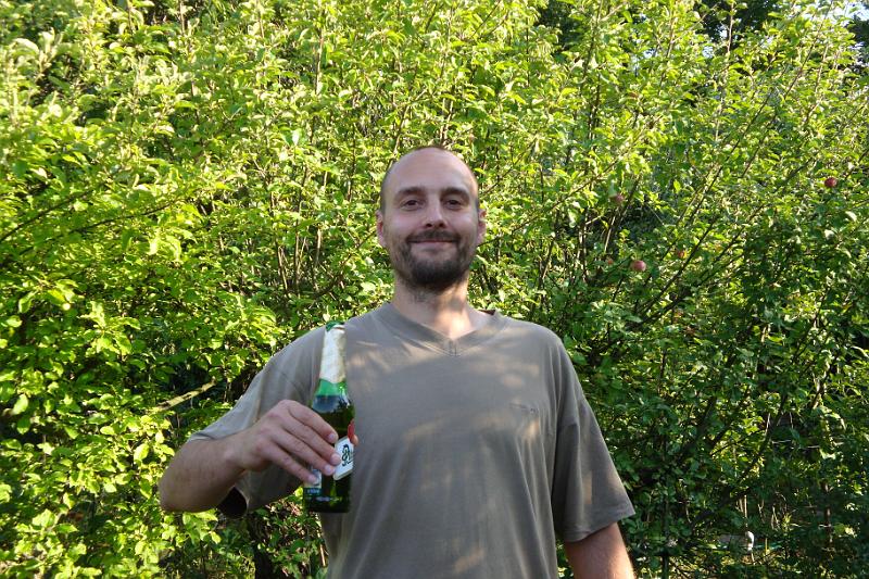 DSC01444.JPG