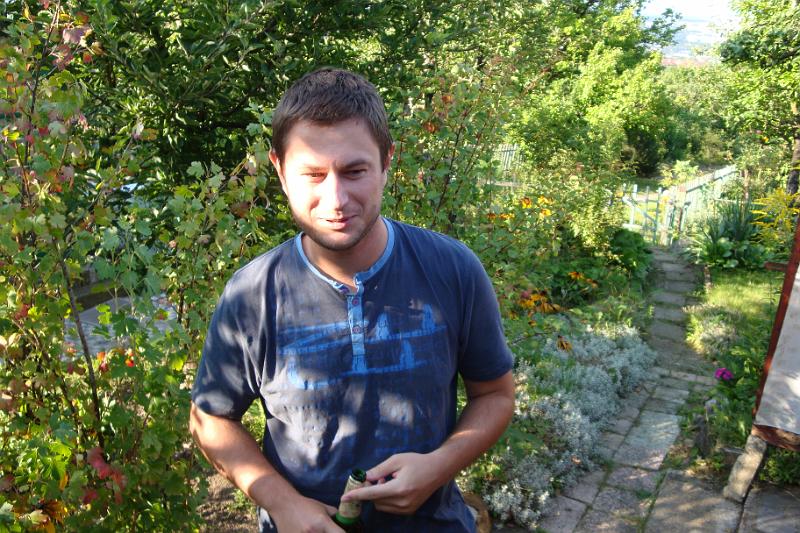 DSC01445.JPG