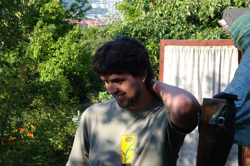 DSC01448.JPG