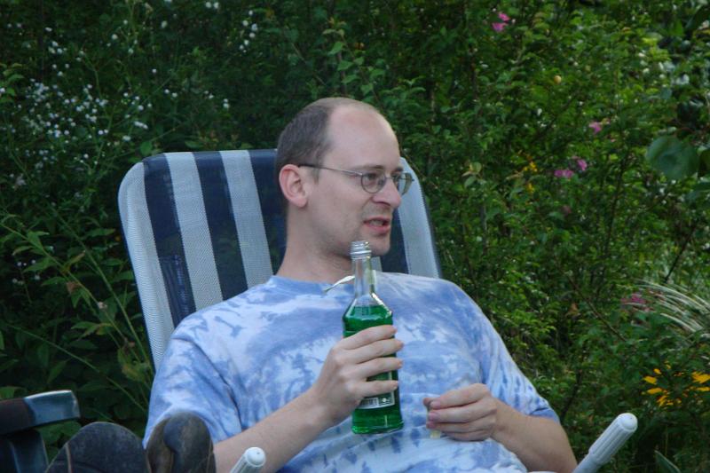DSC01474.JPG