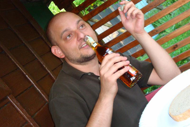 DSC01479.JPG