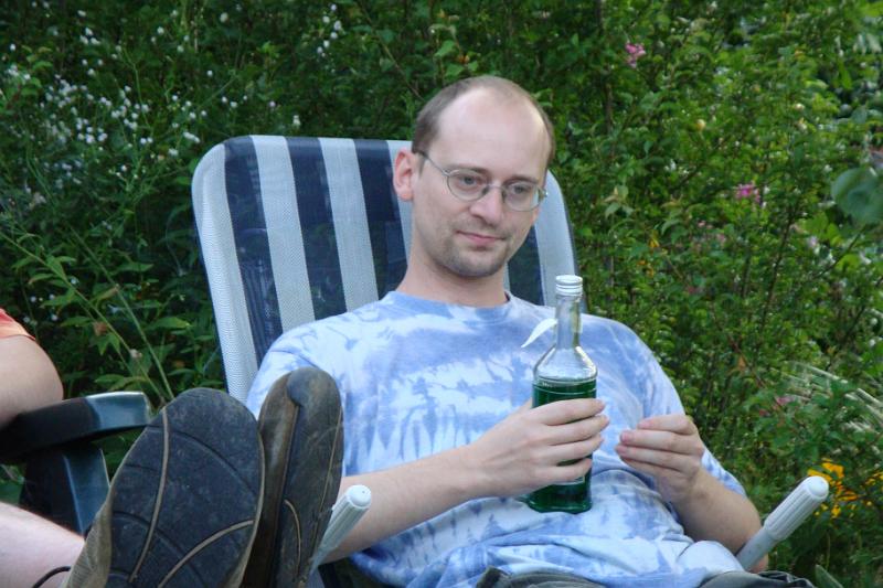 DSC01484.JPG