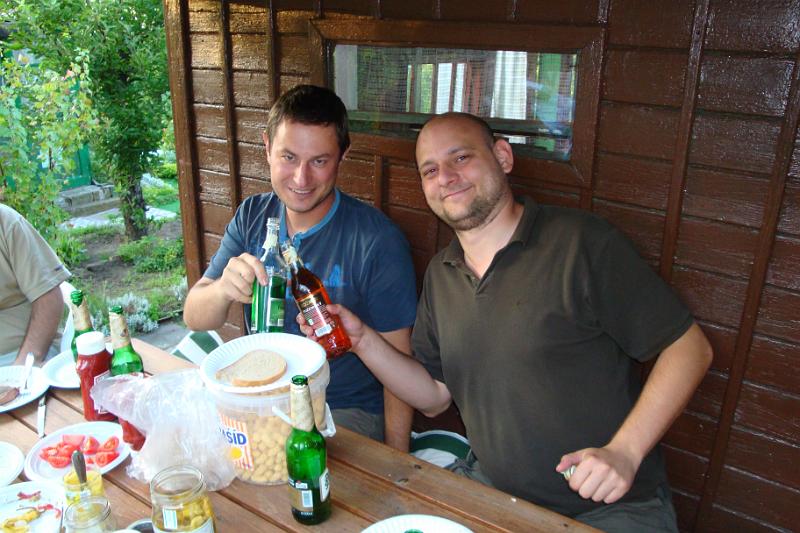 DSC01500.JPG