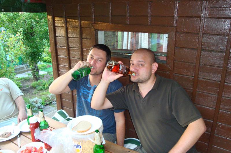 DSC01502.JPG