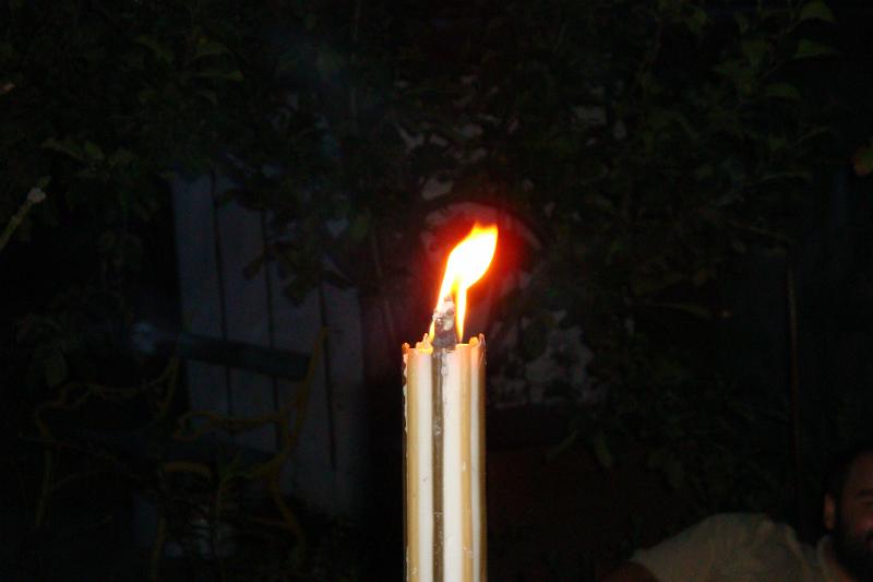 DSC01512.JPG