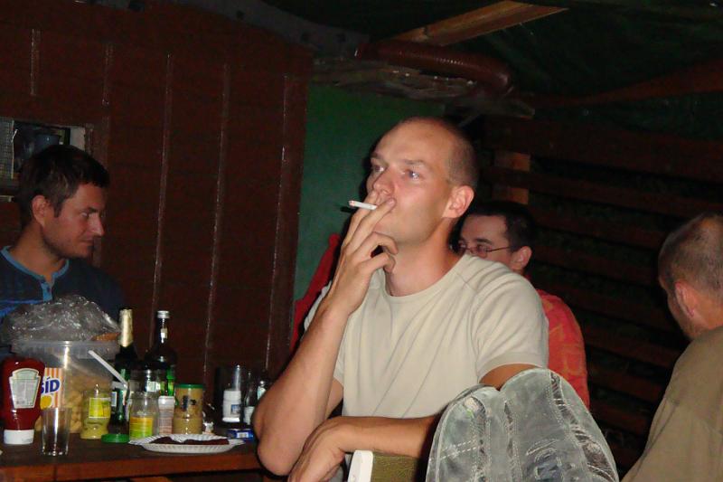 DSC01513.JPG