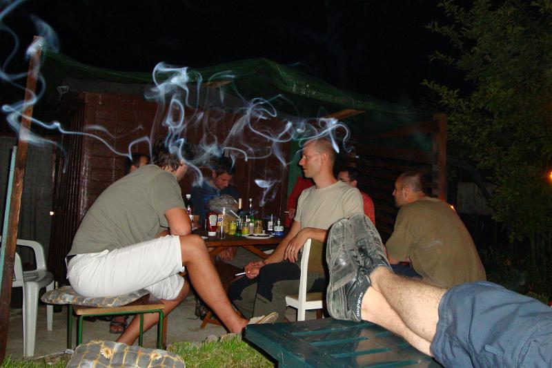 DSC01514.JPG