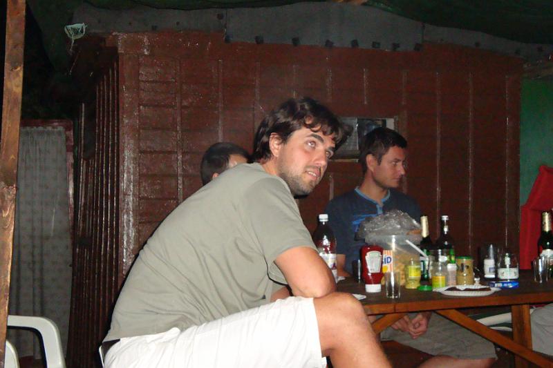 DSC01515.JPG