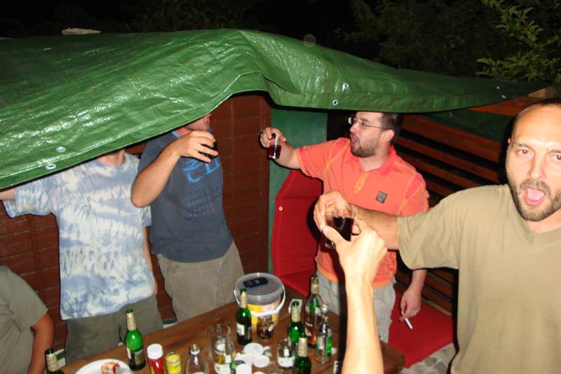 DSC01522.JPG