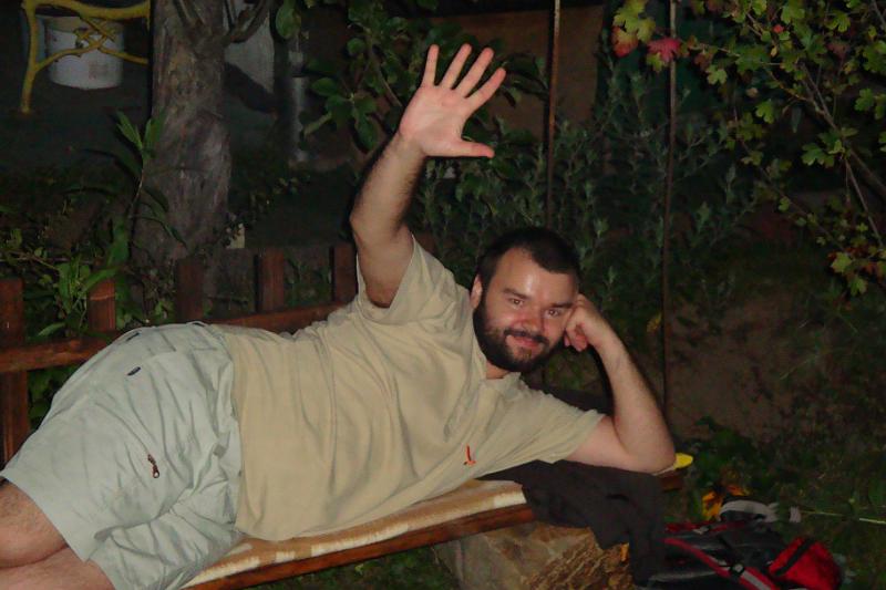 DSC01525.JPG