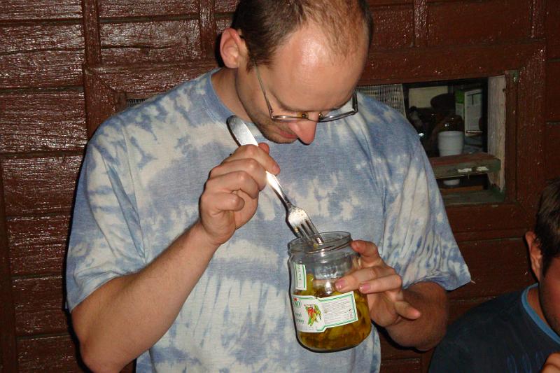 DSC01526.JPG
