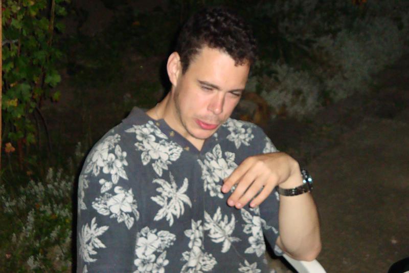 DSC01528.JPG