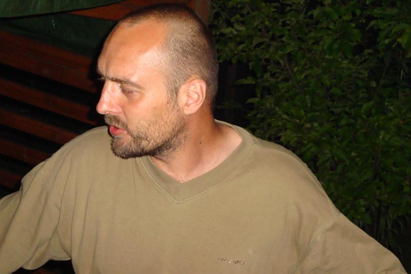 DSC01530.JPG